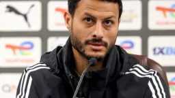 الاتحاد الأفريقي