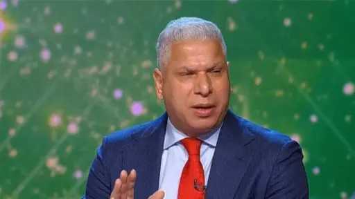 الاتحاد الأفريقي