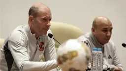 الاتحاد الأفريقي