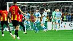 الاتحاد الأفريقي