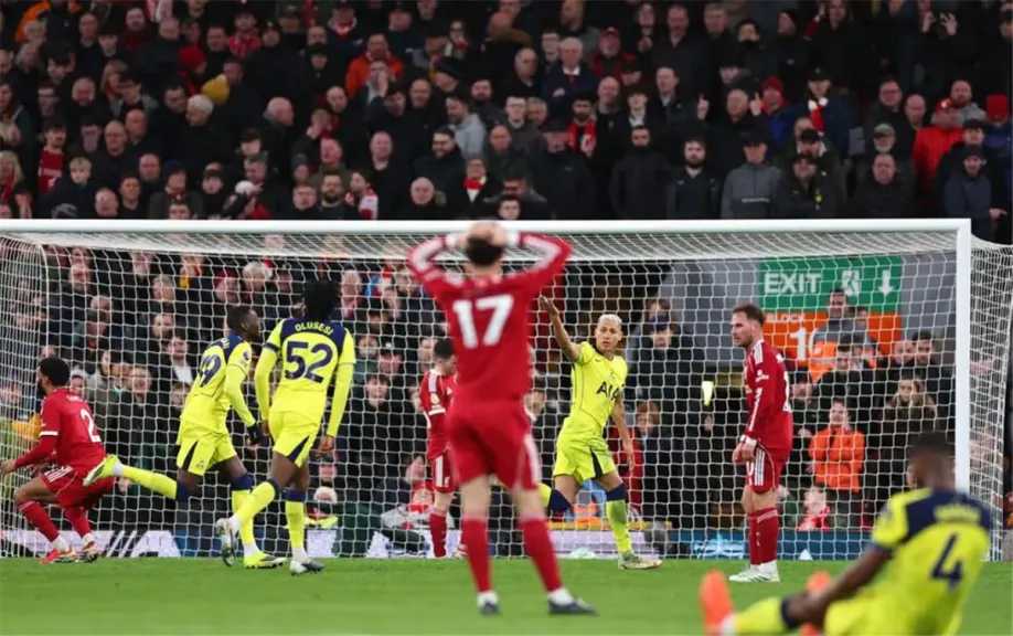 اخبار رياضية