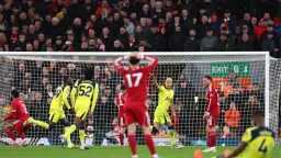 اخبار رياضية