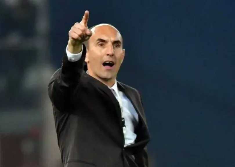 بطولات مصرية