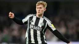 اخبار رياضية