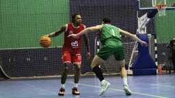 مباريات اليوم