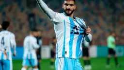 مباريات اليوم