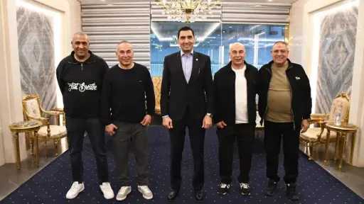 اخبار رياضية