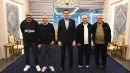 اخبار رياضية