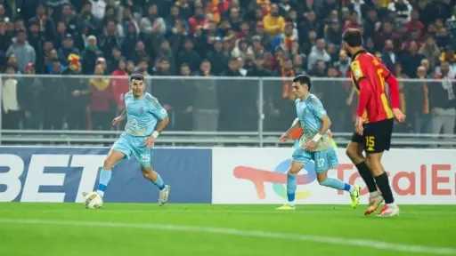 مباريات اليوم