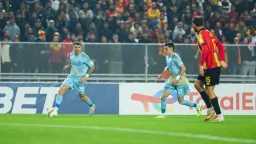 مباريات اليوم