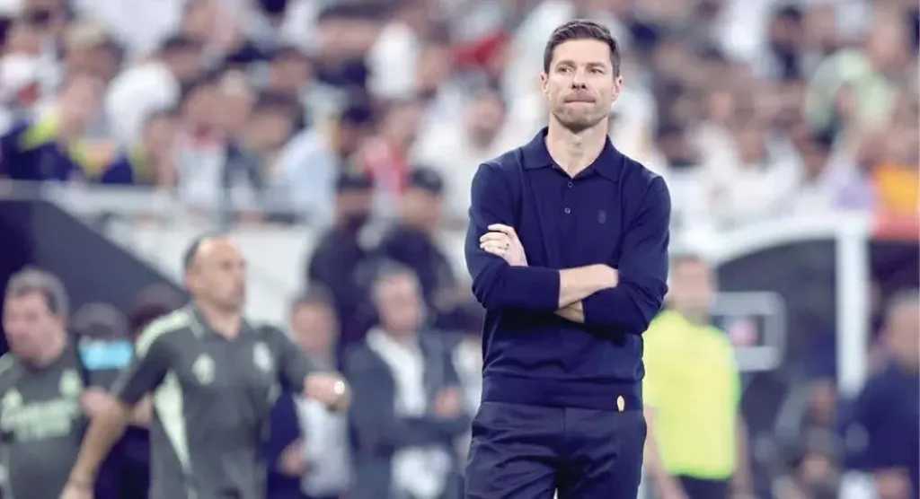 اخبار رياضية