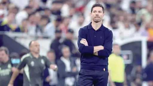 اخبار رياضية