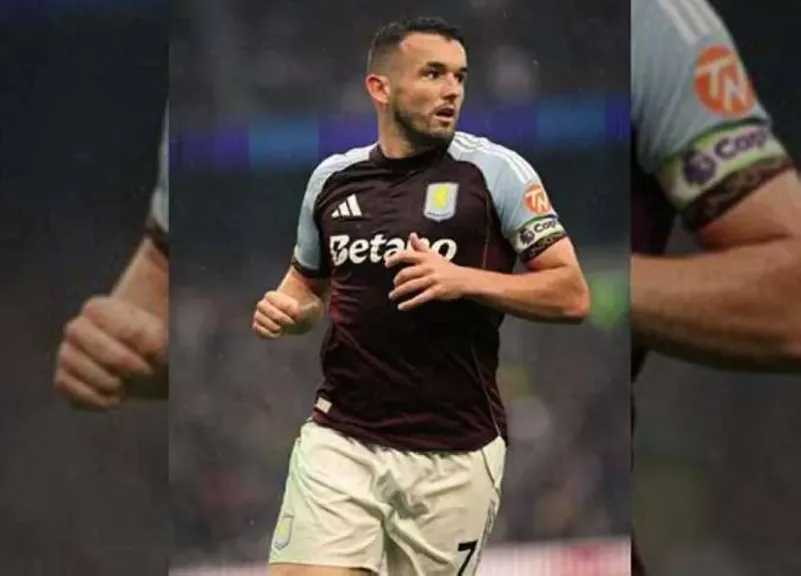 مباريات اليوم