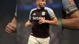 مباريات اليوم