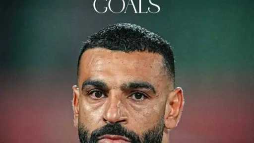 اخبار رياضية