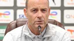 الاتحاد الأفريقي