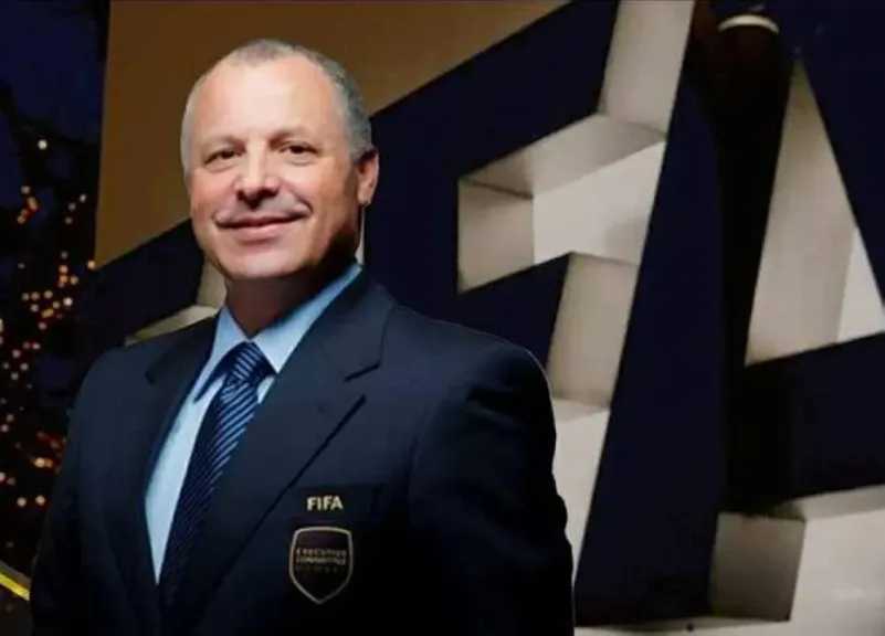 اخبار رياضية