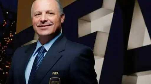 اخبار رياضية