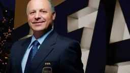 اخبار رياضية