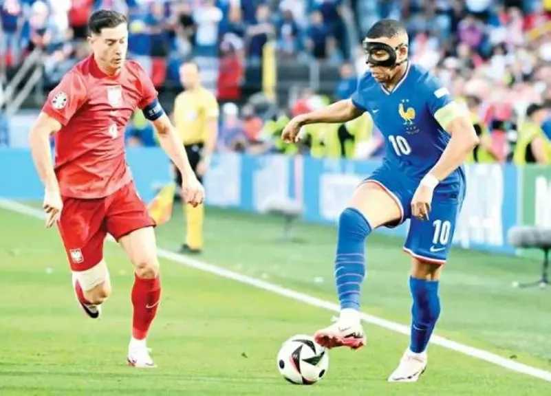 اخبار رياضية