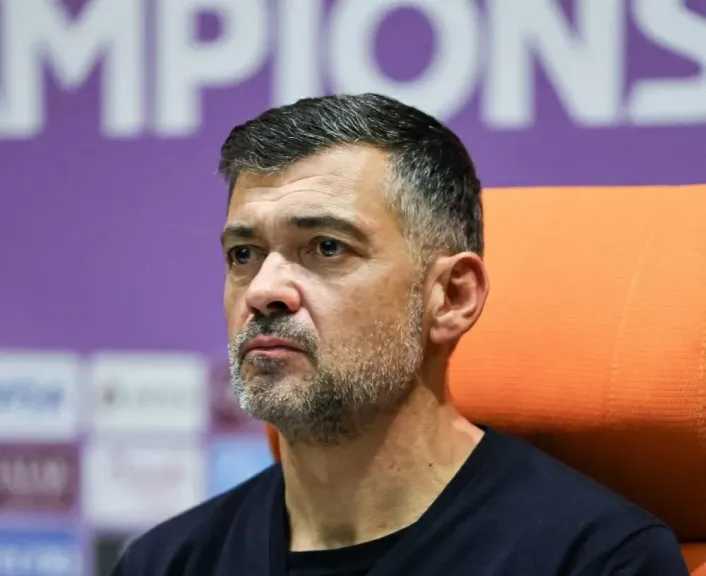 اخبار رياضية