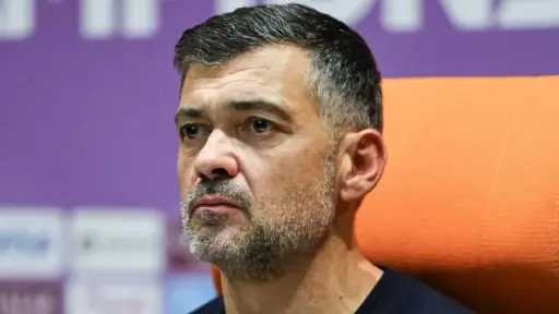 اخبار رياضية