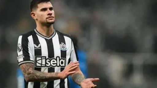 بطولات عالمية