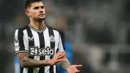 بطولات عالمية