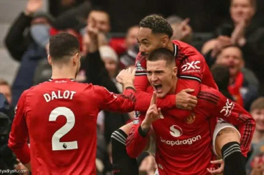 بطولات عالمية