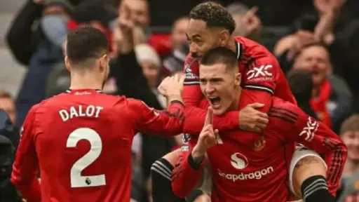 بطولات عالمية