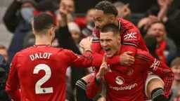 بطولات عالمية