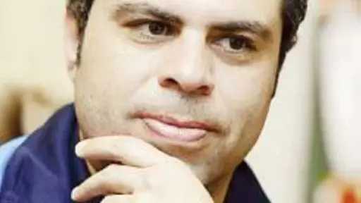 الاتحاد الأفريقي