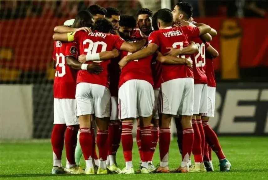 مباريات اليوم