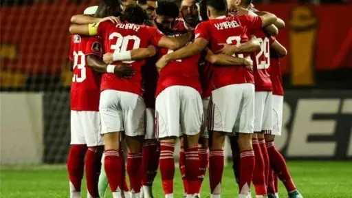 مباريات اليوم