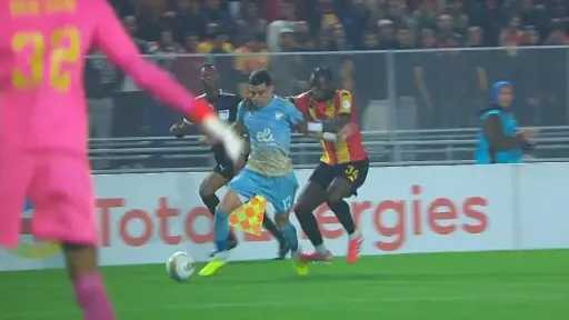 مباريات اليوم