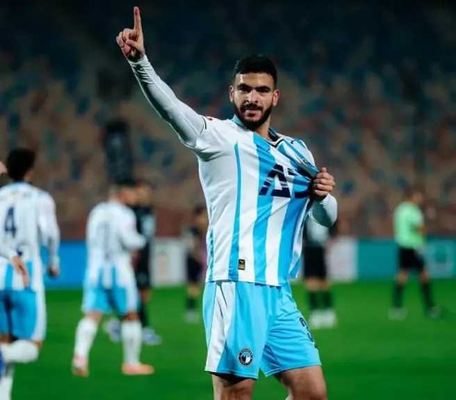 مباريات اليوم