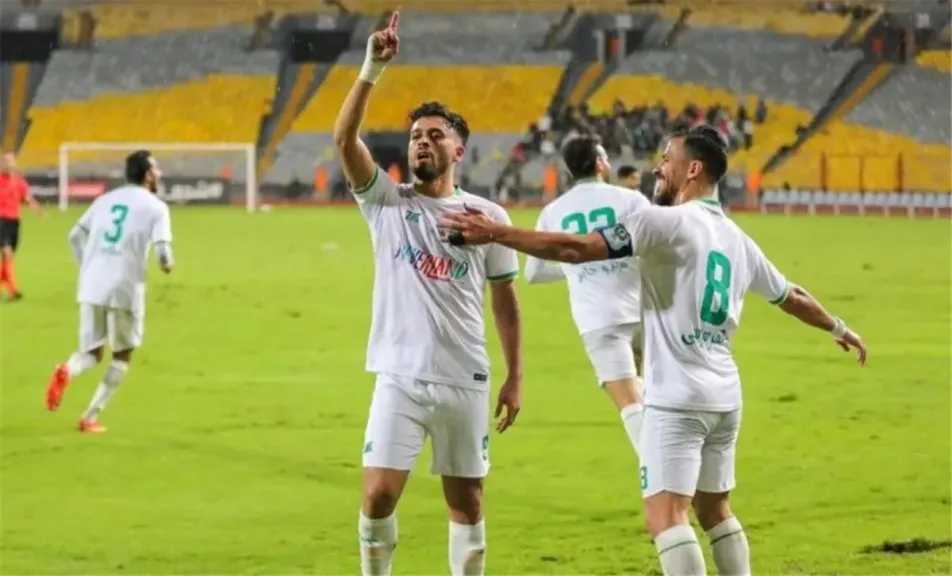 مباريات اليوم