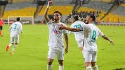 مباريات اليوم