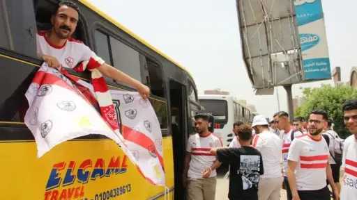 مباريات اليوم