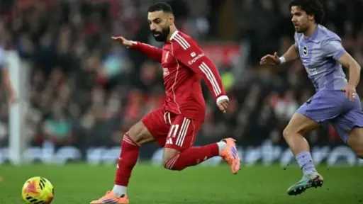 مباريات اليوم