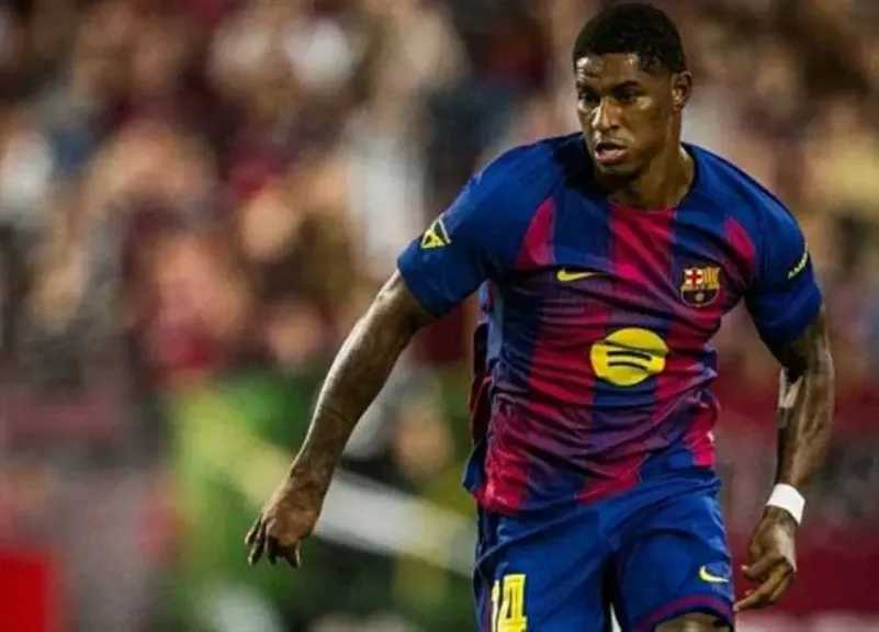 مباريات اليوم