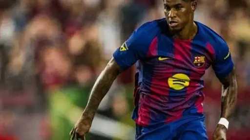 مباريات اليوم