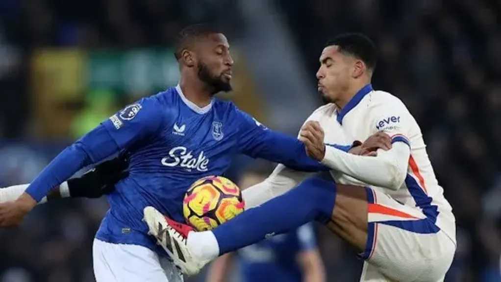 مباريات اليوم