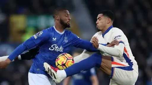 مباريات اليوم