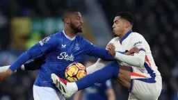 مباريات اليوم