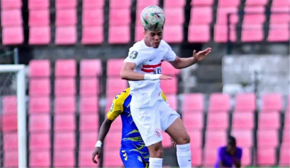 مباريات اليوم