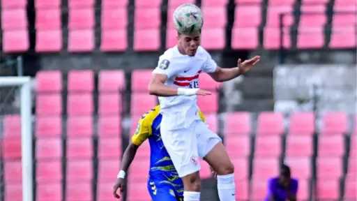 مباريات اليوم