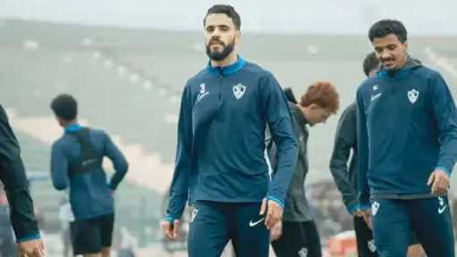 مباريات اليوم