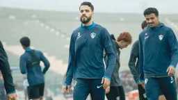 مباريات اليوم