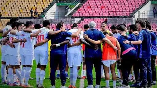 مباريات اليوم